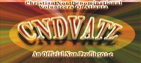 CNDVOATL community service pop-ups near you! Call 470-207-5450 E-mail dlaveon@cndvoatl.org